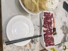 -潮汕大目牛肉火锅(皇岗旗舰店)