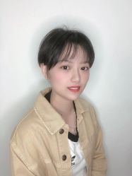 -Syinstyle私人定制