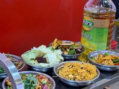 -友阿国际广场(邵阳店)