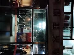 -馋嘴蛙火锅
