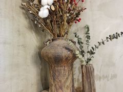 -熙阁咖啡Segnal(时代中心店)