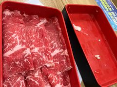 -樱吉岛寿喜锅(肇嘉浜路店)