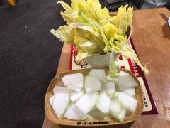 -顺德哥卜卜贝(旗舰店)