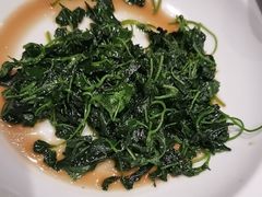 -和记小菜(名品店)