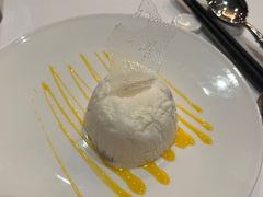 -福1015(愚园路店)