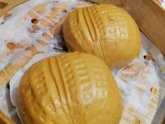 -顺风汤馆·广府粤菜(江宸天街店)