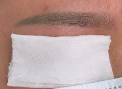 -韩美绣·骨相纹眉·洗眉美瞳线