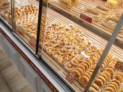 -味多美蛋糕(三元桥店)
