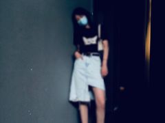 -来回·咖啡(钟村咖啡豆店)