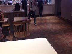 -肯德基(街道口店)