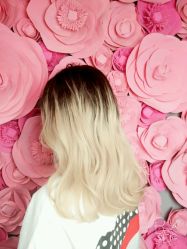 -AD HAIR 