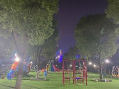 -云幽谷旅游区