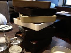 -MoMo牧场·寿喜烧专门店(长泰广场店)