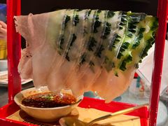 -饕林餐厅(春熙路店)