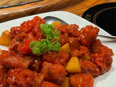 -文儒九号·闽菜馆(三坊七巷店)