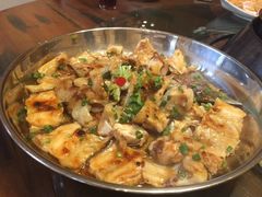 -阿多私房菜(顺德店)