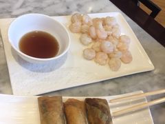 -燕云楼(云南路店)