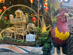 -五邑人家(江门店)