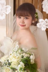 -北遇映画PHOTO GRAPHY STUDIO