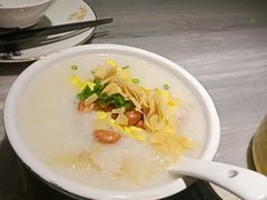 -岭南真味·匠心粤菜(K11店)