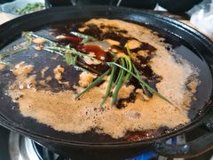 -石灰市毛记烧鸡公(解放碑店)