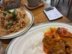 -小泉居(水坑尾店 )
