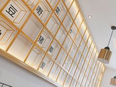 -捕螺记螺蛳粉(东关大街店)