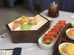 -南棠馆粤菜坊(群光店)