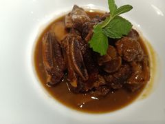 -巴扎屋大盘鸡·新疆菜(汇嘉时代店)