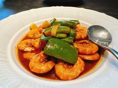 -云庐小雅(南京西路店)