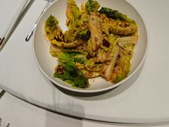 -贝勒爷·酥不腻烤鸭