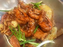 -晓林火锅(安定门店)