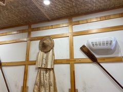 -锅老头铁锅炖•大锅蒸汽海鲜(韩乐坊店)
