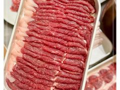 -牛街·马辈儿涮肉(牛街总店)