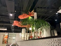-旺顺阁鱼头泡饼(小红门店)