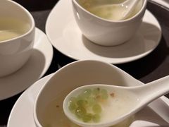 -玉满堂·湖北融合菜