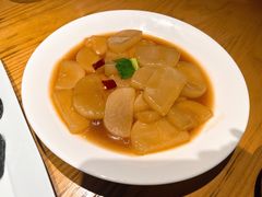 -荣小馆(杭州大厦店)