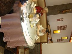 -淮上豆府(水厂路店)