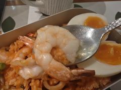 -FUNFUN有饭花园聚会餐厅