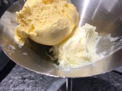 -盛江山自助料理(奥莱锦辉购物广场店)