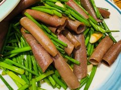 -永红源啤酒·烧烤·海鲜·大排档(台柳路店)