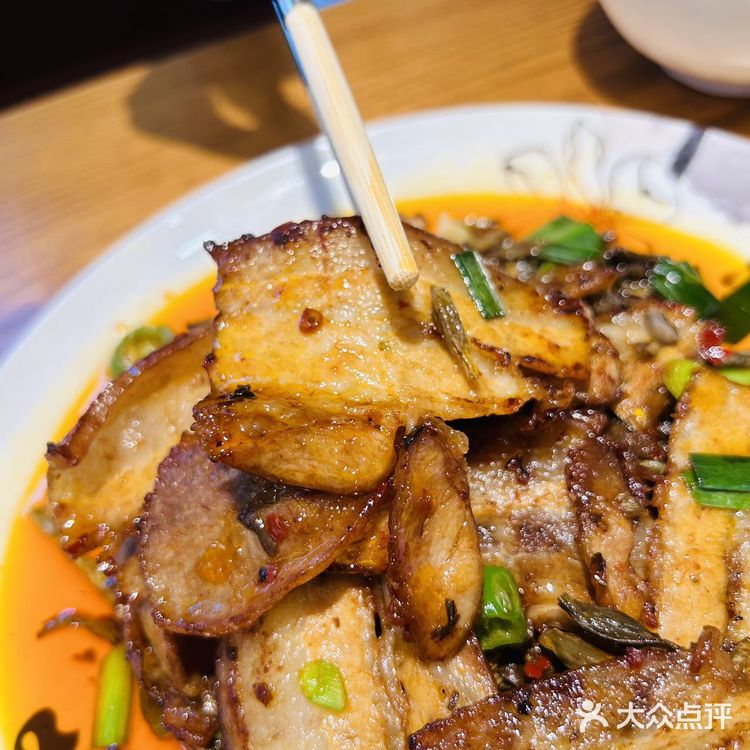 🌟好吃哭了!这些美食你绝对不能错过