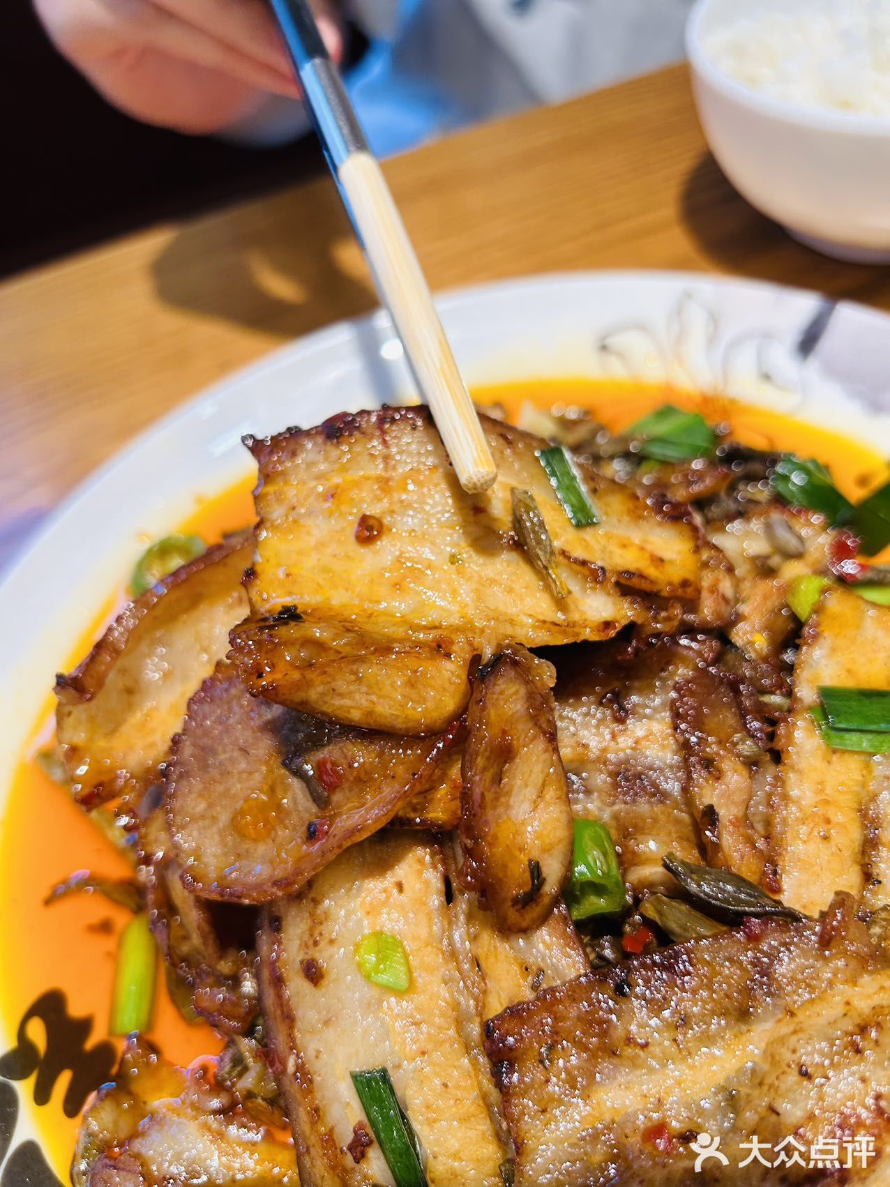 🌟好吃哭了！这些美食你绝对不能错过