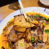 🌟好吃哭了！这些美食你绝对不能错过