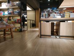 -诚品书店(敦南店)