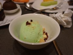 -星汇餐厅(新濠影汇店)