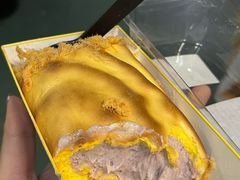 -鲍师傅糕点(春熙路店)