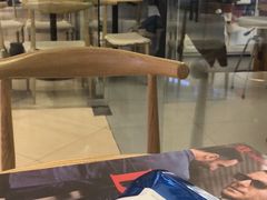 -海马体照相馆(大连罗斯福广场店)