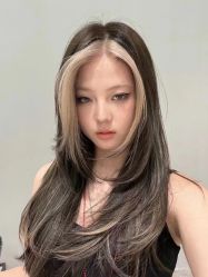 -WM Hair Salon