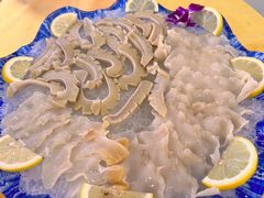-蚝专家(北滘店)